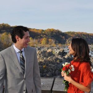 Meet your Posher, Paula